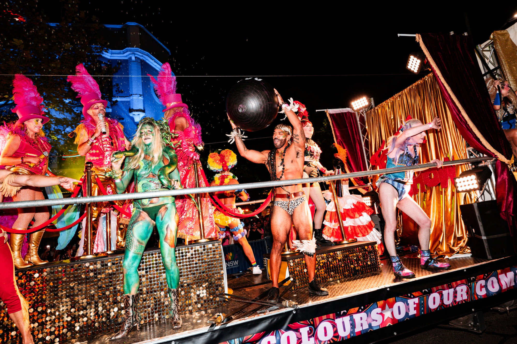 MardiGrasParade2025-@georgiajanegriffiths-11-scaled