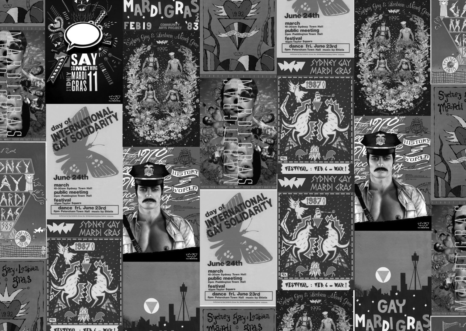 Posters-1536x1092